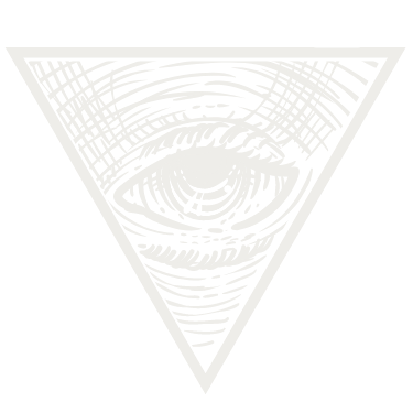 seancancode.com favicon