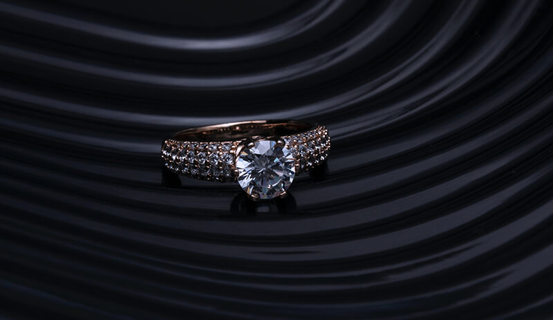 Sugar Shaun's Maple Syrup website screenshot 3